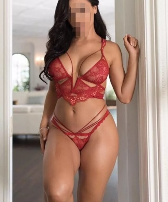 Проститутка Юленька